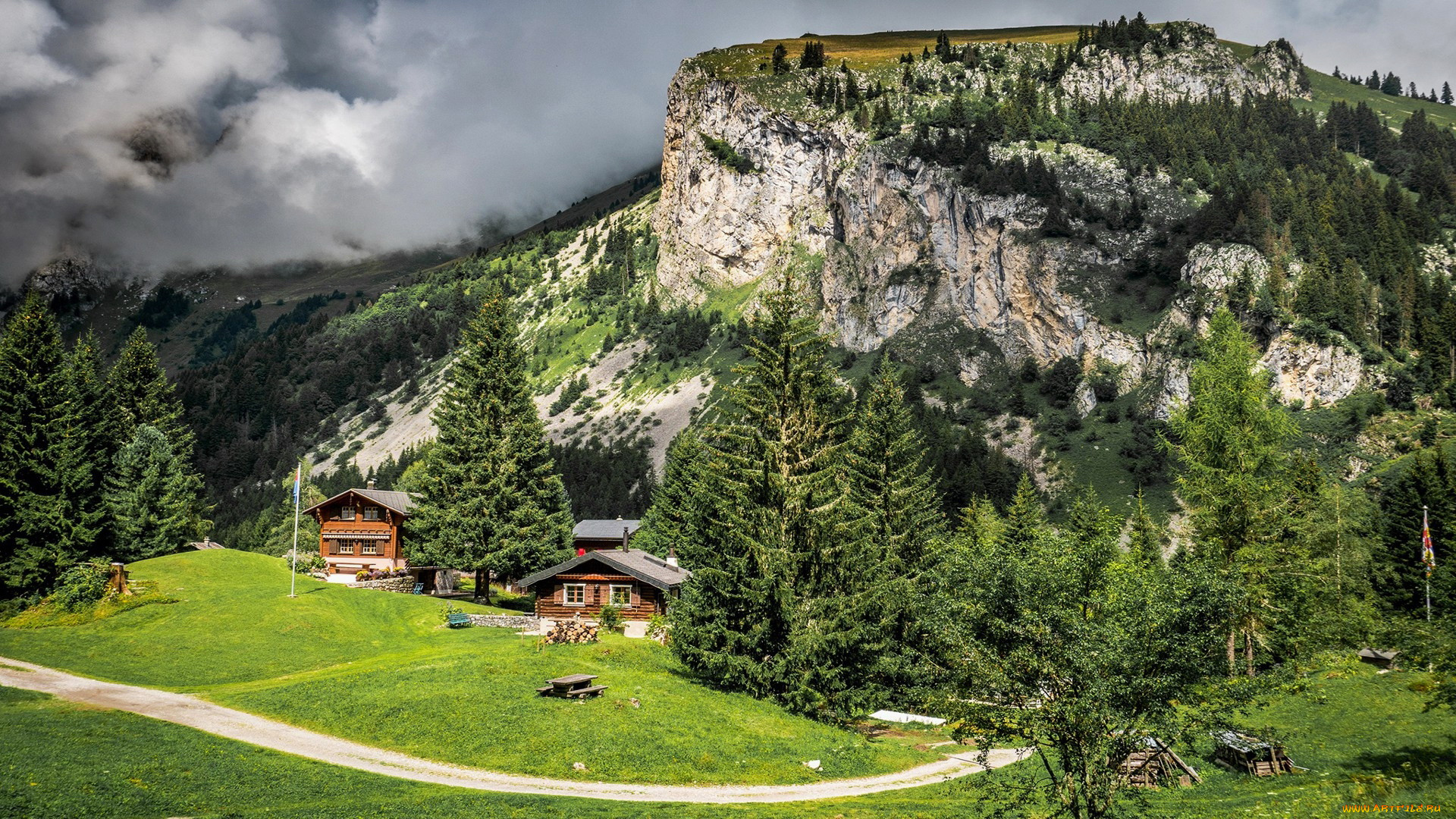 french alps, , - ,  , french, alps